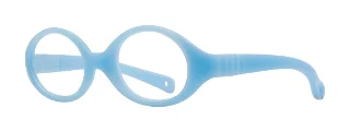Eight to Eighty Eyeglasses Itsy