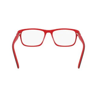 Explore The Brand Eyeglasses SP4005