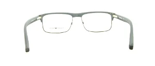Emporio Armani Eyeglasses EA3035