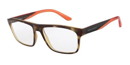Armani Exchange Eyeglasses AX3073