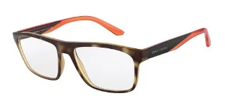 Armani Exchange Eyeglasses AX3073