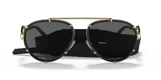 Versace Sunglasses VE2232