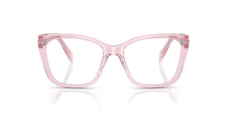 Swarovski Eyeglasses SK2008
