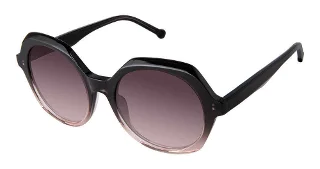 S400-Otps-2041 Black Rose