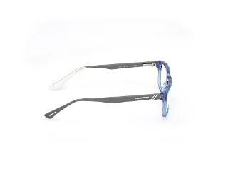 Skechers Eyeglasses SE50118