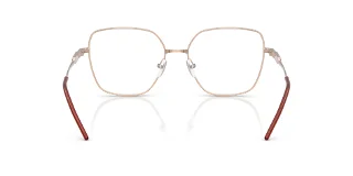 Emporio Armani Eyeglasses EA1192