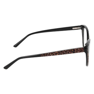 Bebe Eyeglasses BB5243