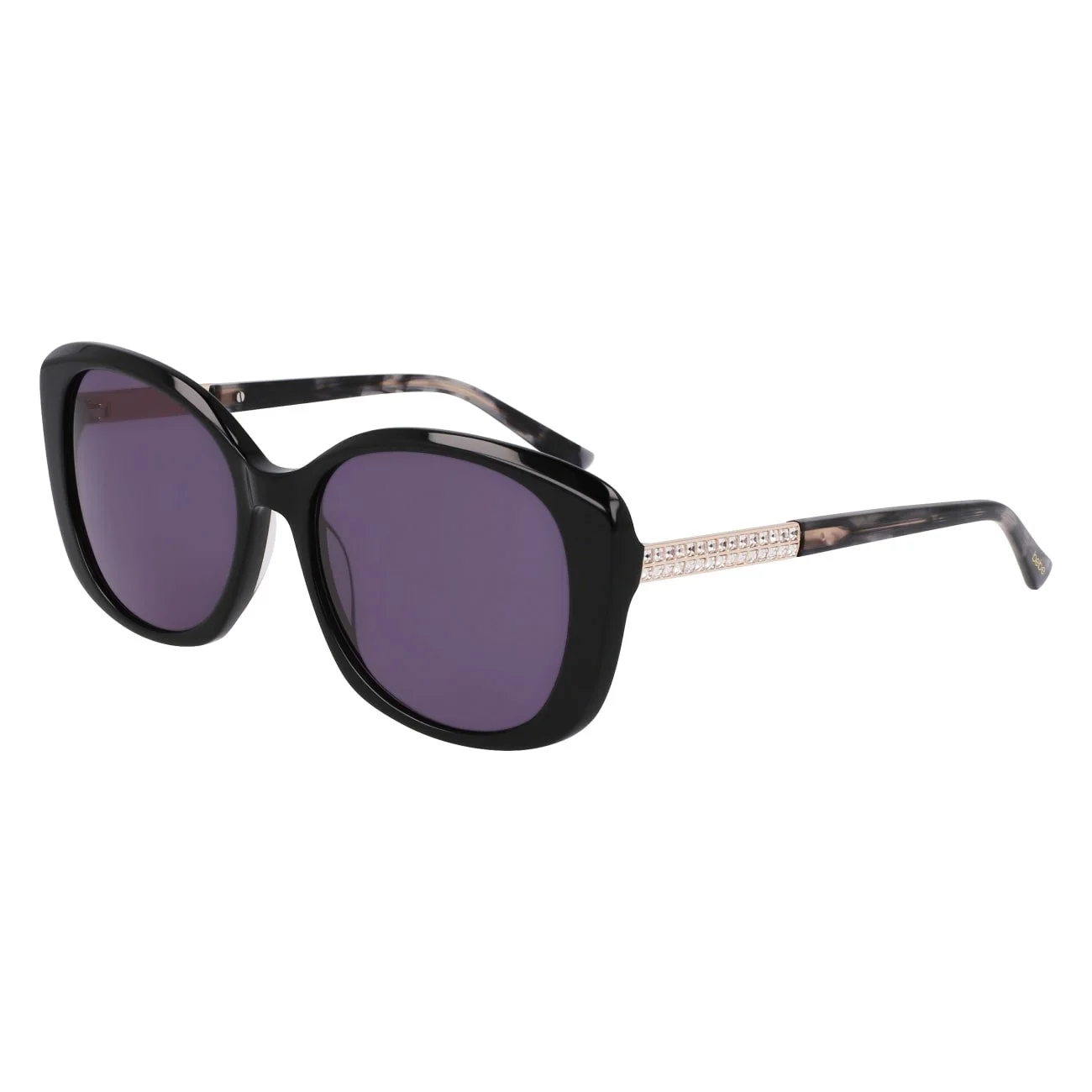 Bebe Sunglasses BB7259