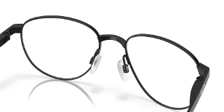 Oakley Eyeglasses SWAY BAR R