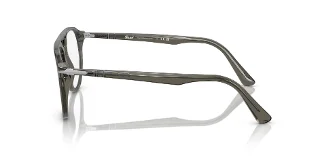 Persol Eyeglasses PO3160V