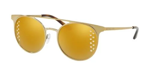 Michael Kors Sunglasses MK1030