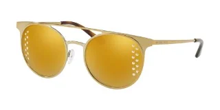 Michael Kors Sunglasses MK1030