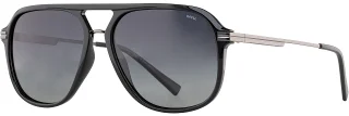 C02 Black