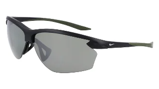 Nike Sunglasses VICTORY DV2138