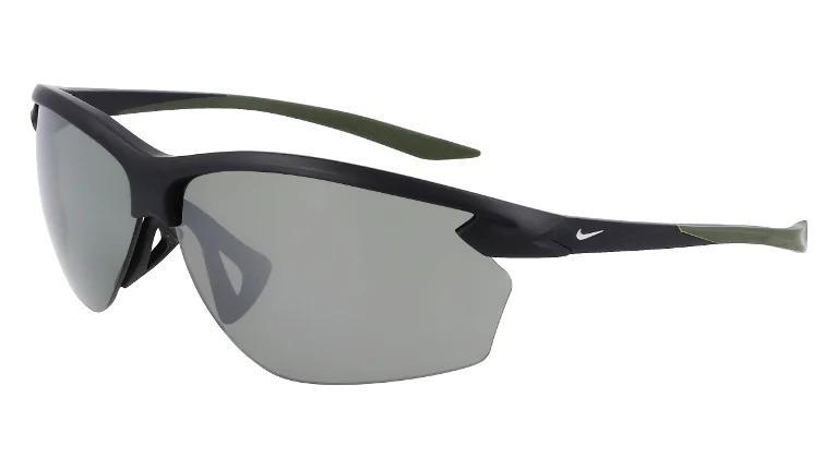 Nike Sunglasses VICTORY DV2138