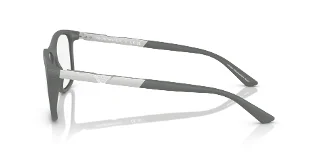 Emporio Armani Eyeglasses EA3247
