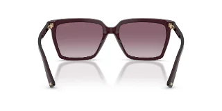 Jimmy Choo Sunglasses JC5051F