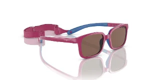 Vogue Sunglasses VJ2017