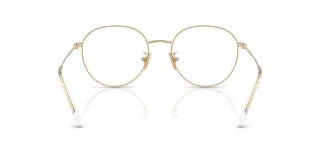 Vogue Eyeglasses VO4364D