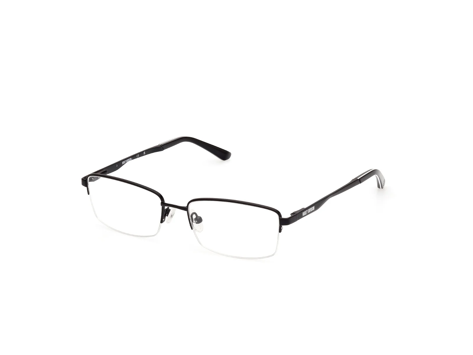 Harley Davidson Eyeglasses HD0149T