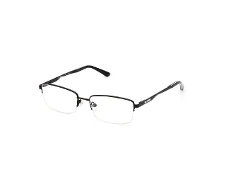 Harley Davidson Eyeglasses HD0149T