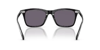 Ralph Lauren Sunglasses RL8242U