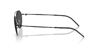 Giorgio Armani Sunglasses AR6169