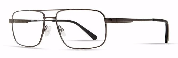 Elasta Eyeglasses 7236