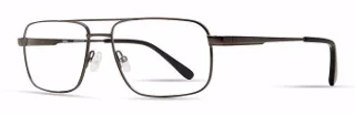 Elasta Eyeglasses 7236