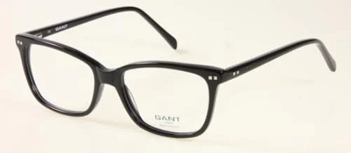 Gant Eyeglasses GW AMELIA
