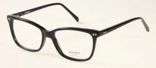 Gant Eyeglasses GW AMELIA