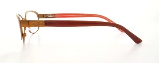 Kate Spade Eyeglasses ALAINE