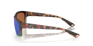 Costa Del Mar Sunglasses 6S9047