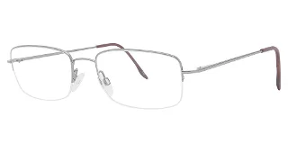 058 Gunmetal