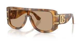 Dolce & Gabbana Sunglasses DG4565