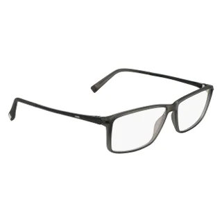 Zeiss Eyeglasses ZS20001