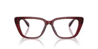 Emporio Armani Eyeglasses EA3256U