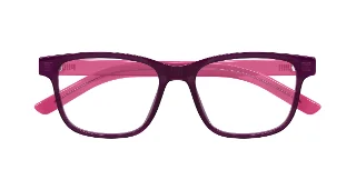 Puma Eyeglasses PJ0085O