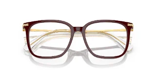 Swarovski Eyeglasses SK2016D