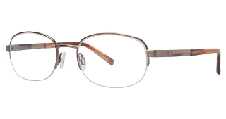 097 Tan