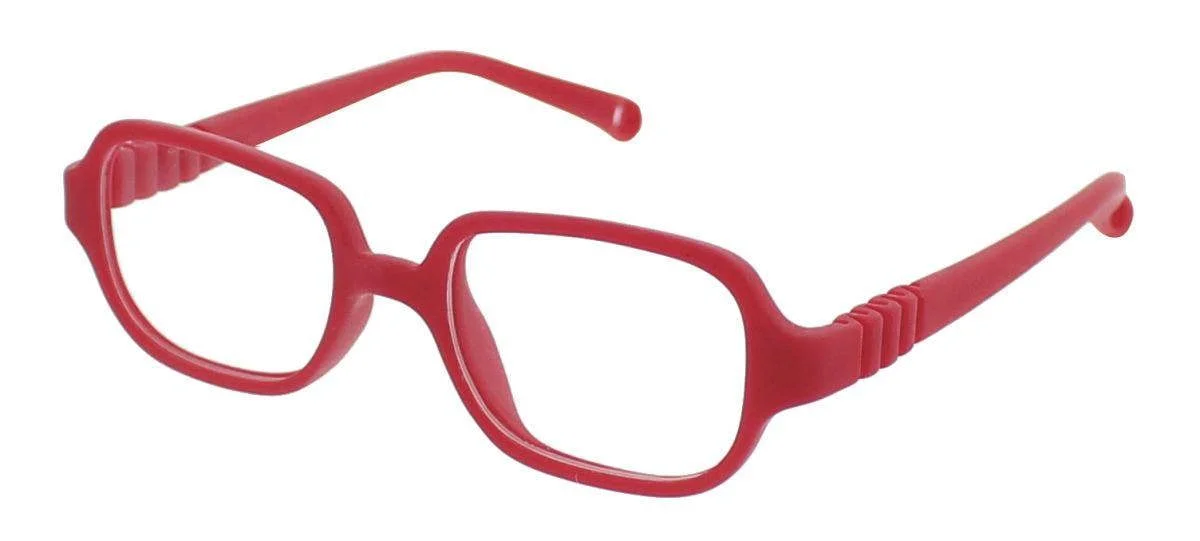 Dilli Dalli Eyeglasses SPRINKLES