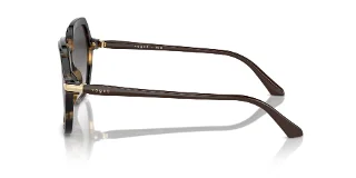 Vogue Sunglasses VO5561S