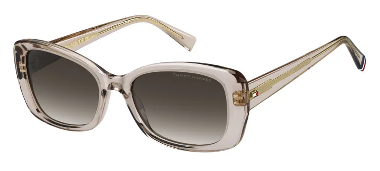 Tommy Hilfiger Sunglasses TH 2225/S