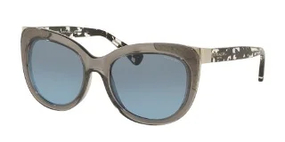 Coach Sunglasses HC8171 L152