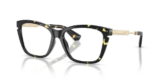 Burberry Eyeglasses BE2427U