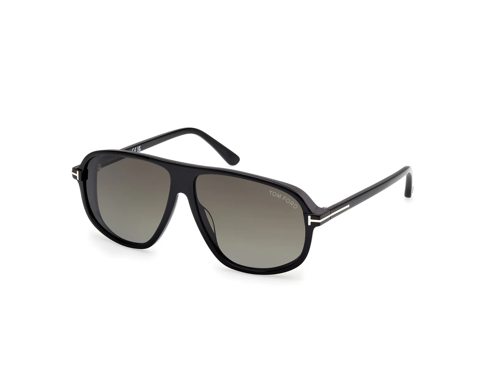 Tom Ford Sunglasses FT1208