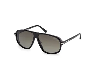 Tom Ford Sunglasses FT1208