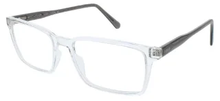 Izod Eyeglasses 2093