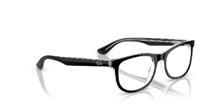 Ray Ban Eyeglasses RY1642F