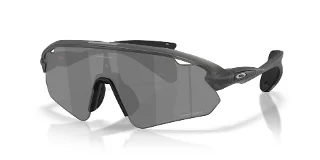 952501 Matte Grey Smoke